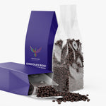 Chocolate Bold Coffee (Dark Roast)