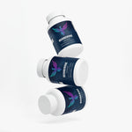 Berberine HCL Supplement | Metabolic | Systemic Support