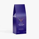 Golden Nut Toffee Coffee - Brazilian Medium Roast | Whole Bean Ground