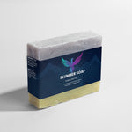 Slumber Soap