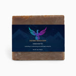 Coconut Beach Soap
