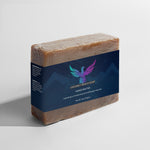 Coconut Beach Soap