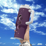 filename-1785152065-6-eIBNhcp29t