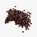 Golden Nut Toffee Coffee - Brazilian Medium Roast | Whole Bean Ground