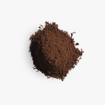 Vitality Mushroom Coffee - Phoenix Rise Energy Blend | Wellness Gift