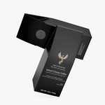 Velvet Cocoa Coffee (Medium Roast)