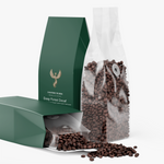 Forest Decaf Coffee (Medium Roast)