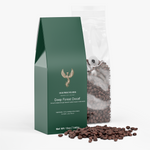 Forest Decaf Coffee (Medium Roast)