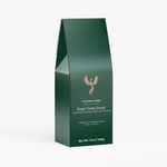 Forest Decaf Coffee (Medium Roast)