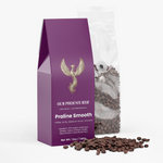 Praline Smooth Coffee (Medium Roast)
