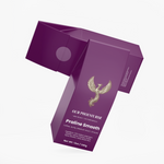 Praline Smooth Coffee (Medium Roast)