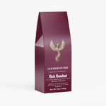Rich Hazelnut Coffee (Medium Roast)
