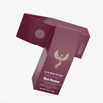 Rich Hazelnut Coffee (Medium Roast)