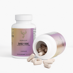Complete Multivitamin
