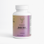 Complete Multivitamin