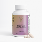 Complete Multivitamin