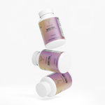 Complete Multivitamin
