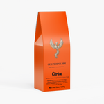 Citrus Drift Coffee (Medium Roast)
