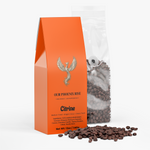 Citrus Drift Coffee (Medium Roast)