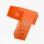 Citrus Drift Coffee (Medium Roast)