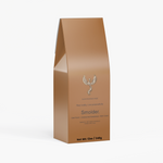 Molten Caramel Coffee (Dark Roast)