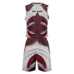 filename-1787340549-3-txbJnHiLTe