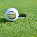 Premium Golf Balls - Eco Gamer Sports Gear