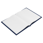 🎨 Elevate Your Daily Reflection Hardcover Journal