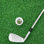 Premium Golf Balls - Eco Gamer Sports Gear