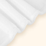 Personalized Valentine's Couple Love Flannel Blanket - Care instructions graphic | Our Phoenix Rise