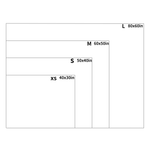 Personalized Couple Photo Blanket - graphic displaying blanket care instructions | Our Phoenix Rise