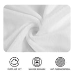 filename-20221125180036-95js1RZTnv