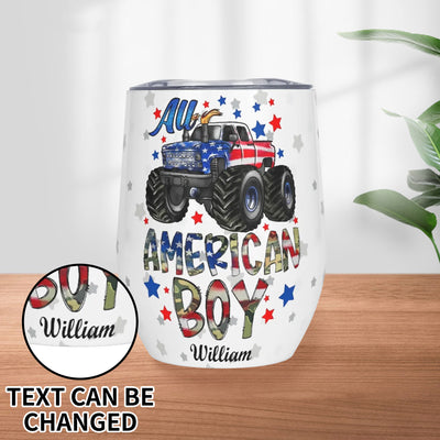 filename-20250612115719-xnINfb56Zm