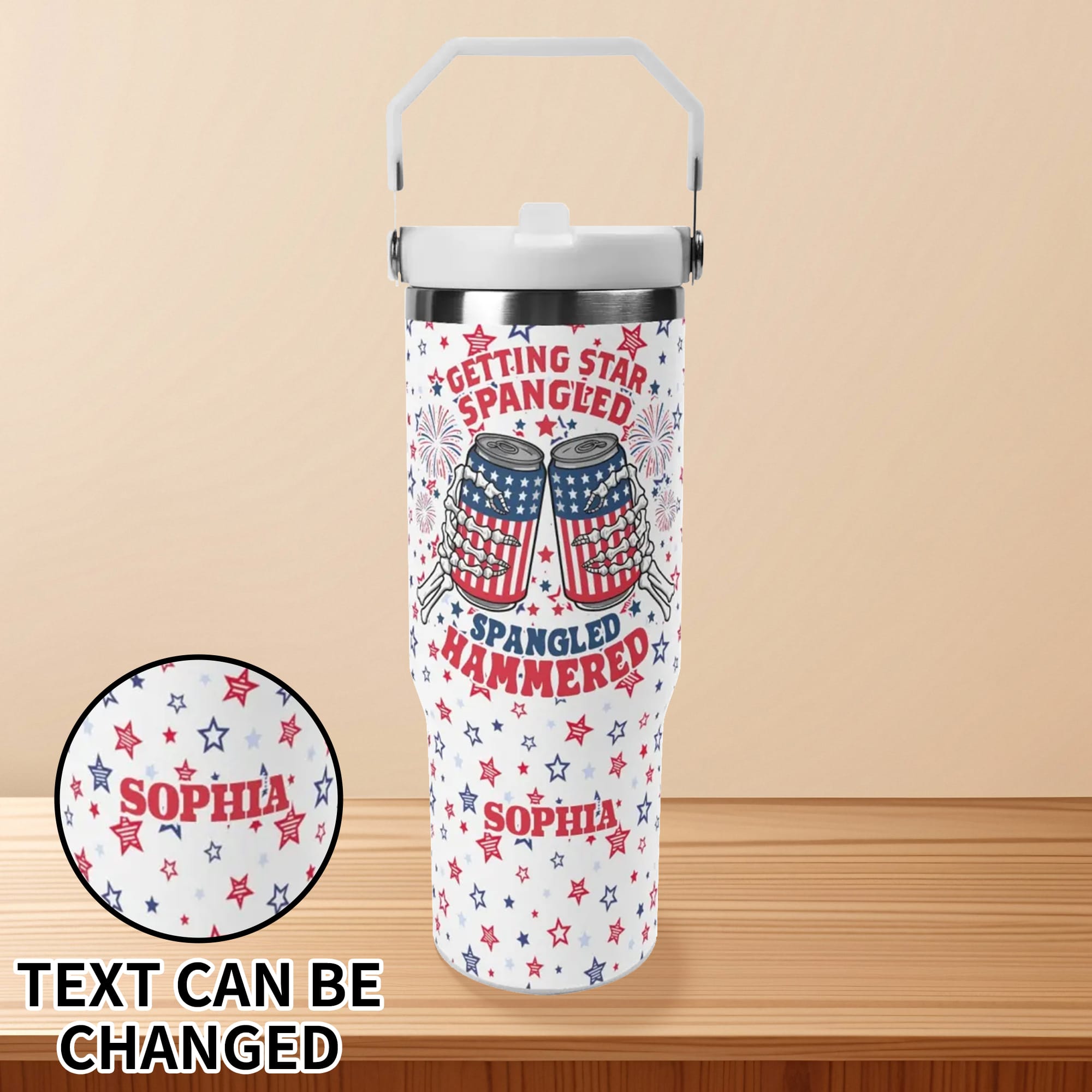 30oz Stainless Steel Tumblers Coffe Cup Suitable for Vehicle Cup Holders
