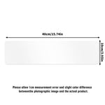 filename-20250811164521-unG3SEe8Vt