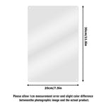 filename-20250811165548-Mc3Tvz47nW