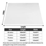 filename-20250811171653-MsuUgfRigB