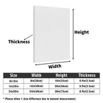 filename-20260121165409-5NMHhFcUPe