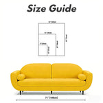 filename-20260121165454-7c5DQTlIoe