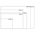 Personalized Snow Day Gaming Wall Tapestry - Packaging View | Our Phoenix Rise