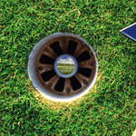 Premium Golf Balls - Eco Gamer Sports Gear