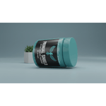 Colostrum Powder Immune Support Supplement - Detailed label ingredients | Our Phoenix Rise