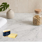 Breathe Clear Soap | Menthol - Eucalyptus Bar