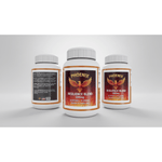 Keto Resilience Blend Dietary Supplement - lifestyle setting | Our Phoenix Rise