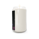 Twilight’s Vengeance Scented Soy Candle — Nocturnal Nectar 13.75oz