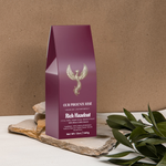 Rich Hazelnut Coffee (Medium Roast)