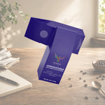 Bold Dark Roast Coffee Beans - Chocolate Bold 100% Arabica | Dark Coffee