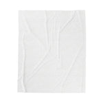 You Are My Sunshine Velveteen Plush Blanket 2025 - Iron Phoenix GHG