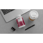 Beet Root Powder for Energy - mixing with a drink | Our Phoenix Rise