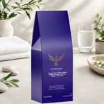 Golden Nut Toffee Coffee - Brazilian Medium Roast | Whole Bean Ground